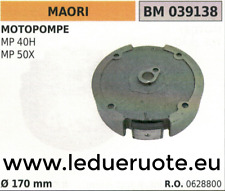 0628800 volano magnete usato  Bisignano