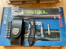 Bosch professional tlg gebraucht kaufen  Chemnitz