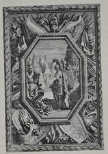 Roman painting borders d'occasion  Expédié en Belgium