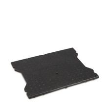 Sortimo deckeleinlage epp gebraucht kaufen  Essen