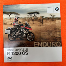 Bmw motorrad 1200 gebraucht kaufen  Friedberg