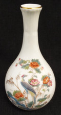 Vintage wedgwood kutani for sale  Dallas