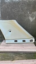 Blende golf 1987 gebraucht kaufen  Wülfrath