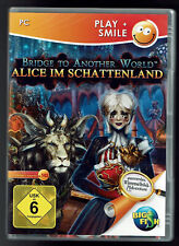 Fish play smile gebraucht kaufen  Magdeburg