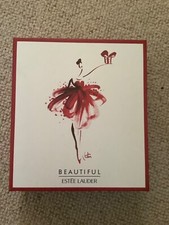 Estee lauder beautiful for sale  SALISBURY