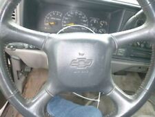 Air bag classic for sale  Bloomfield