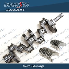Crankshaft toyota pickup for sale  Rowland Heights