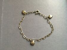 835 silber armband gebraucht kaufen  Laaber