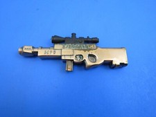 M98 small handheld for sale  Maineville