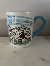 Walt disney four for sale  Exton