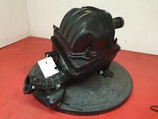 Honda 125 airbox for sale  THAME