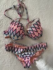 Victoria secret womens for sale  ILFORD