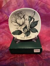 Rosa elida arabia for sale  DEREHAM
