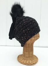 Kids ages pompom for sale  Warren