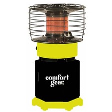 Comfort gear 10000 for sale  USA