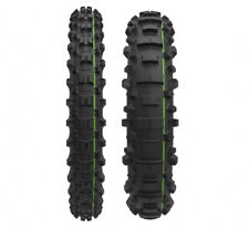Pneumatici moto gomme usato  Italia