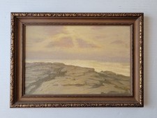 Antique early 20th for sale  Spring Valley