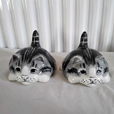 Mike hinton pottery for sale  CANVEY ISLAND