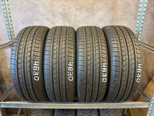 185 r16 83v gebraucht kaufen  Chemnitz