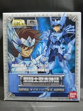 Usado, Desconto para imperfeito! Boneco de ação Saint Seiya Myth Cloth : Odin Seiya BANDAI comprar usado  Enviando para Brazil