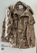 Niederländische armee dutch gebraucht kaufen  Landau