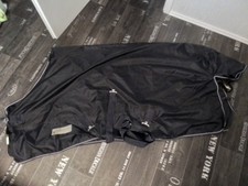 Regendecke 135 waldhausen gebraucht kaufen  Alveslohe