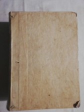 1583 vite tutti usato  Seniga