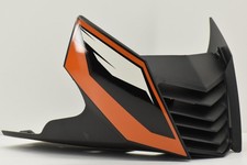 Spoiler inferiore originale usato Spoiler inferiore originale usato  Isola del Liri