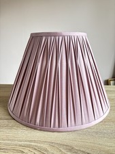 Laura ashley dusky for sale  CHELMSFORD