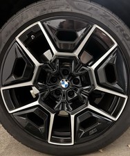 Bmw rims tires for sale  Flower Mound
