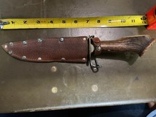 York cutlery solingen for sale  Everett