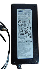Netzteil samsung curved gebraucht kaufen  Emmendingen
