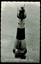 Real photo postcard for sale  SOLIHULL