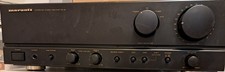 Amplificatore marantz mod. usato  Perugia