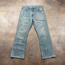 Vintage levi 507 d'occasion  Expédié en Belgium