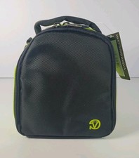 Vangoddy camera carry d'occasion  Expédié en Belgium