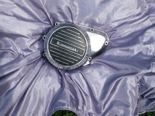 Kawasaki 1000 polished for sale  Mooresville