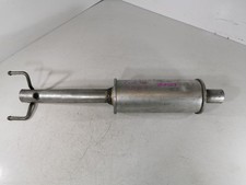 2007 vauxhall corsa for sale 2007 vauxhall corsa for sale  SHEFFIELD