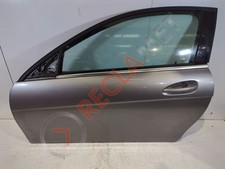 Mercedes benz c250 for sale  BIRCHINGTON
