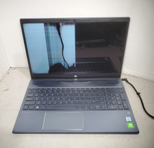 Pavilion cs2073cl core for sale  Fife