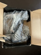 Sunshine bath tap for sale  CREDITON