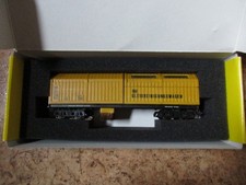 Lux 8820 gleisstaubsauger gebraucht kaufen Lux 8820 gleisstaubsauger gebraucht kaufen  Baumholder