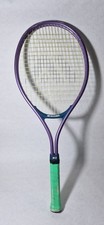 Maxima racchetta tennis usato  Zibido San Giacomo