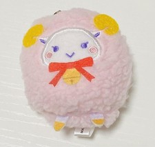 Mascote Obey Me Beezebub Mc, usado comprar usado  Enviando para Brazil
