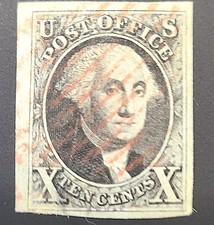 19th Century: Used for sale  Weymouth