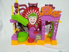 Imaginext super friends for sale  PRESTWICK