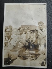 Royal artillery gun for sale  BLACKPOOL