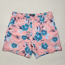Neill men swim for sale  Santa Ana