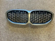 m135i bmw for sale m135i bmw for sale ISLE OF SKYE