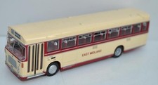 sheffield bus for sale sheffield bus for sale POLEGATE